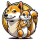 PDOGE logo