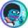 PEENO logo