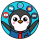 PENGY logo