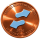PENNY logo
