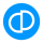 PHI logo