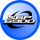 SPX6900 logo