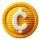 CROCHET logo
