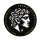 NUMMUS logo