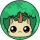 TREEINCAT logo