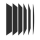 PILLAR logo