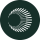 XPL logo