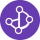 DRN logo