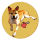 POCHITA logo