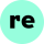 REUSD logo