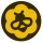 POLLEN logo