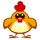 POLLO logo