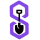 SPADE logo