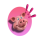 PORK logo