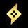 POWER logo