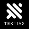 TKT logo