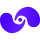 PRFI logo