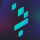 PMX logo