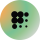 PROS logo