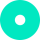 MINT logo
