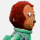 PUPPET logo