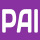 PAI logo
