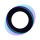 QOR logo