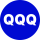 AQQQ logo