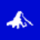 QQQ logo