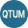 AQTUM logo