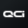 QUBT logo