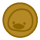 $QUEST logo
