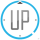 QUP logo