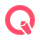 QTZ logo