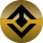 NBMLUM logo