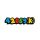 42069K logo
