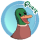 QUACK logo
