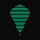 QUILL logo