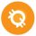 QC logo