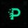 ATH logo