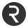 1R0R logo