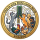 RAM900 logo