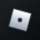 RBLX logo
