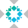 RBRKX logo