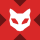 RCATX logo