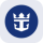 RRCL logo