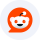ARDDT logo