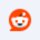 RDDT logo