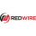 RDWC logo