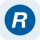 RREGN logo
